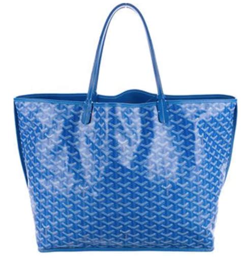 how much does personalization cost goyard|Goyard pricing.